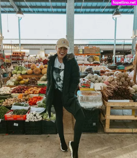 Caroline Wall OnlyFans Thumbnail #34pLa2vsLF