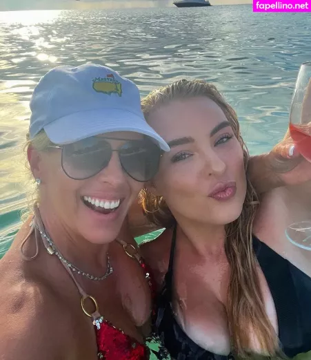 Caroline Wall OnlyFans Thumbnail #647gtYq6rQ