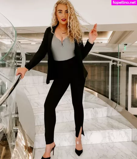 Caroline Wall OnlyFans Thumbnail #7mAyVKHaQ1