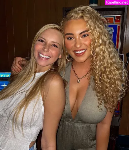 Caroline Wall OnlyFans Thumbnail #PNRzntxtLS