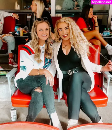 Caroline Wall OnlyFans Thumbnail #Vpz37mIEFB