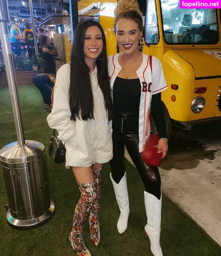 Caroline Wall OnlyFans Thumbnail #XapMb7Ozt9