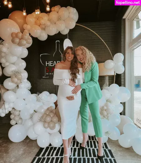 Caroline Wall OnlyFans Thumbnail #ipwOws57RQ