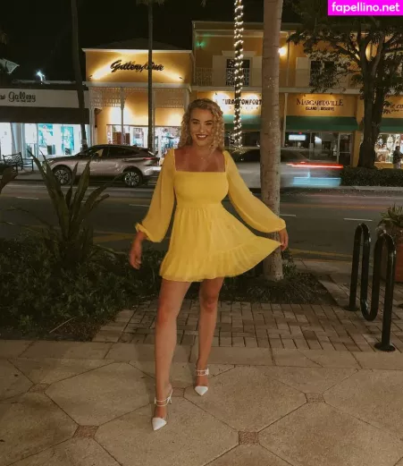 Caroline Wall OnlyFans Thumbnail #jTtCG4u2Gy