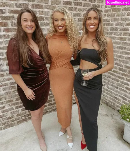 Caroline Wall OnlyFans Thumbnail #m699nwtPm7