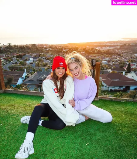 Caroline Wall OnlyFans Thumbnail #zMiz0S3cZD