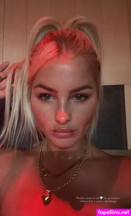 Caroline Weeks OnlyFans Thumbnail #NNXLJDg9Ri
