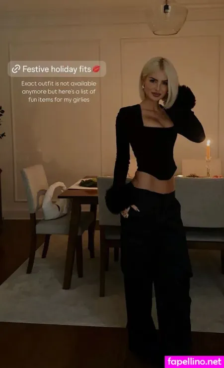 Caroline Weeks OnlyFans Thumbnail #YBSvDOeLDY