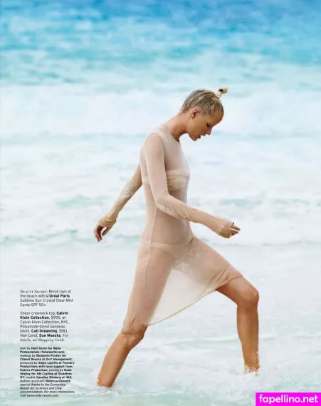 Caroline Winberg OnlyFans Thumbnail #8zi7TyRdmS