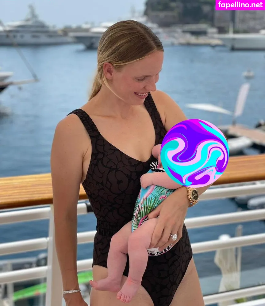 CaroWozniacki Nude Leaked OnlyFans Photo #1sVCbnnqws