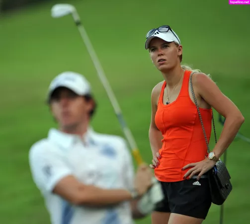 Caroline Wozniacki OnlyFans Thumbnail #4vF0xB4jWp