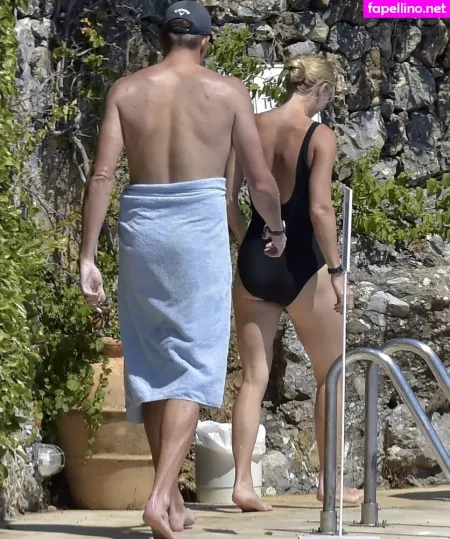 Caroline Wozniacki OnlyFans Thumbnail #5c04jRGVj4
