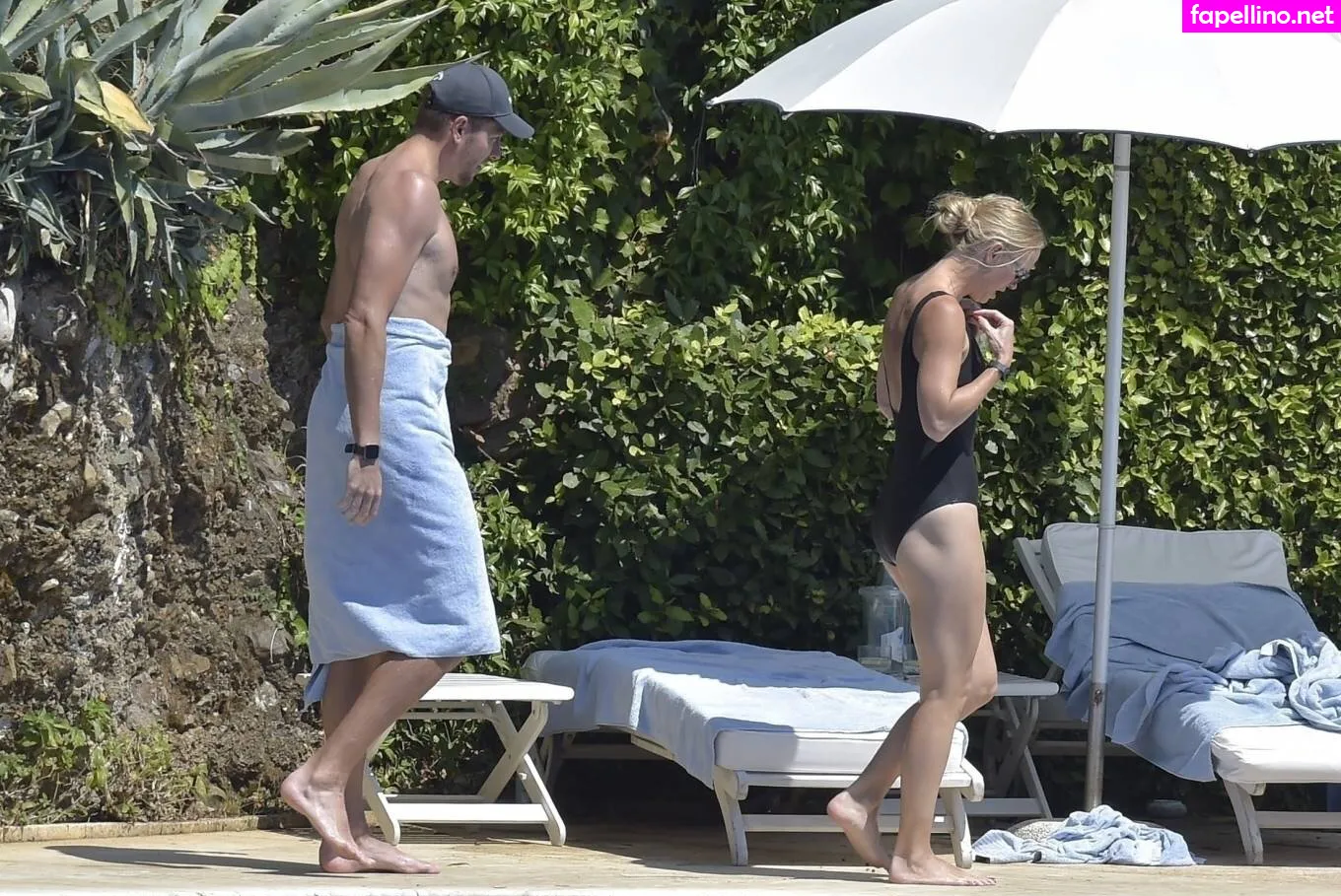 CaroWozniacki Nude Leaked OnlyFans Photo #7eDpNNzybg