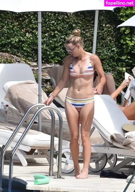 Caroline Wozniacki OnlyFans Thumbnail #83bDm1PaXh
