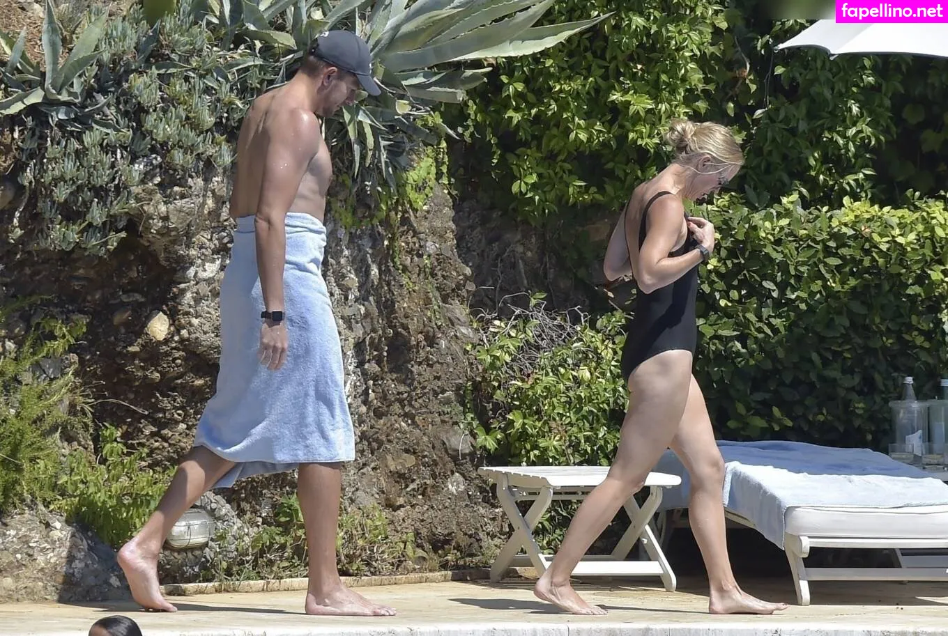 CaroWozniacki Nude Leaked OnlyFans Photo #BAt5ErwSda