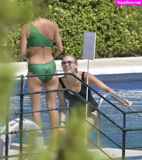 Caroline Wozniacki OnlyFans Thumbnail #Fhe4jXlaDx