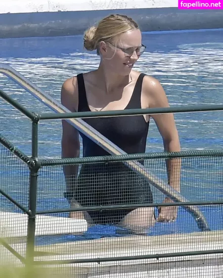 Caroline Wozniacki OnlyFans Thumbnail #M7mk7SprKB