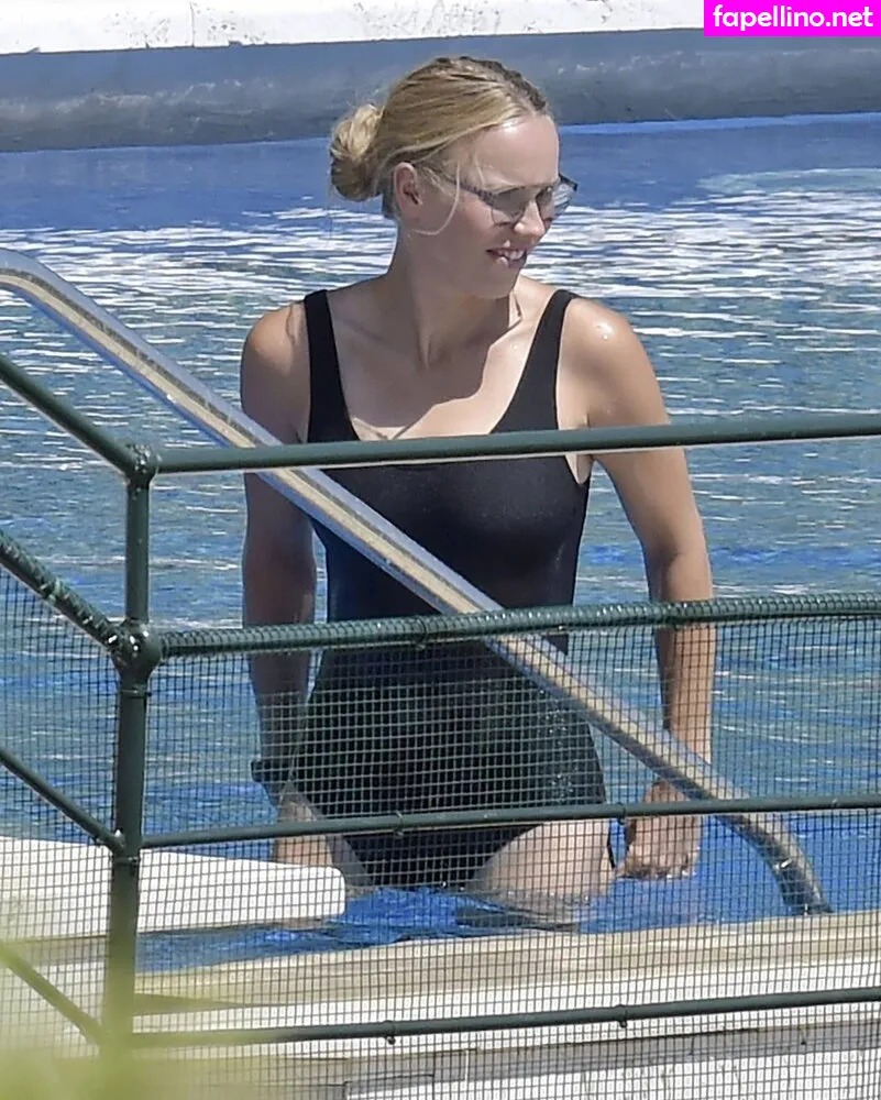 CaroWozniacki Nude Leaked OnlyFans Photo #M7mk7SprKB