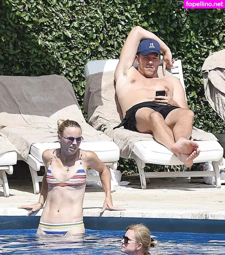 Caroline Wozniacki OnlyFans Thumbnail #Qh7EuriGqr