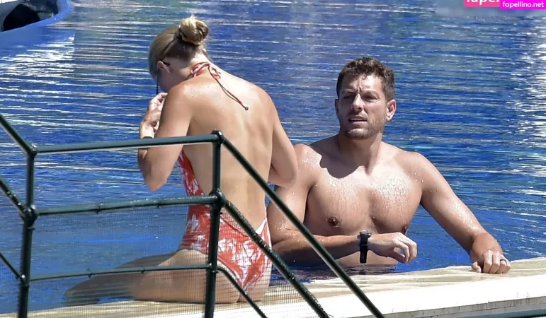 Caroline Wozniacki OnlyFans Thumbnail #UGTRRzRMCk