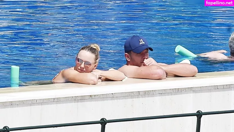 Caroline Wozniacki OnlyFans Thumbnail #W5FC053C94