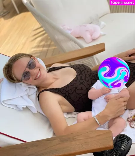 Caroline Wozniacki OnlyFans Thumbnail #ZEPjCZyMtG