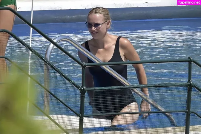 Caroline Wozniacki OnlyFans Thumbnail #byv525rWnA