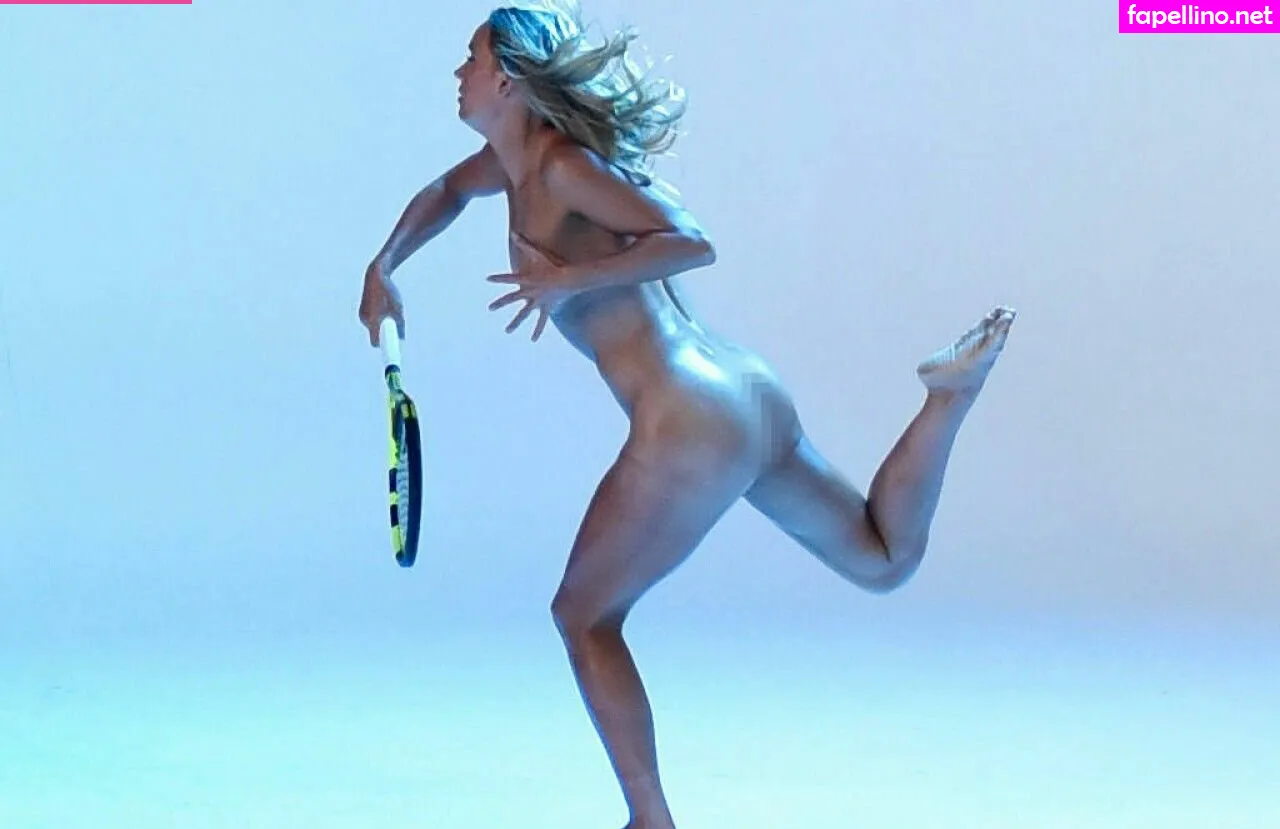 CaroWozniacki Nude Leaked OnlyFans Photo #cyqdtV1mBS