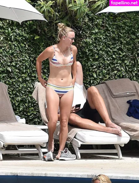 Caroline Wozniacki OnlyFans Thumbnail #kwHEpv6GwA