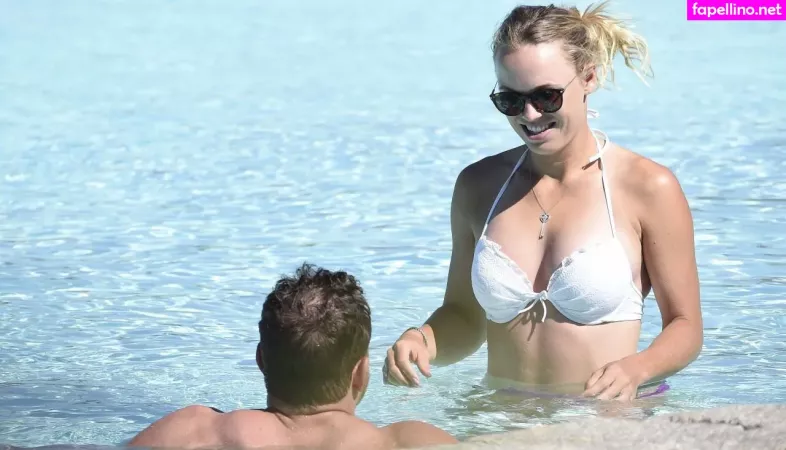 Caroline Wozniacki OnlyFans Thumbnail #t9OTN56X6t