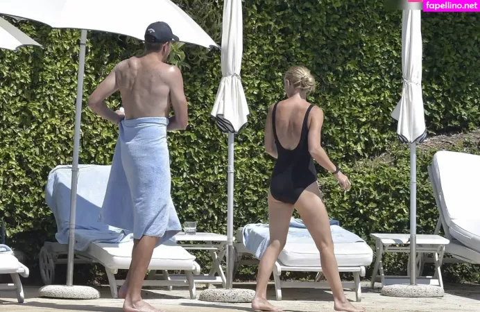 Caroline Wozniacki OnlyFans Thumbnail #uedVB0M7IU
