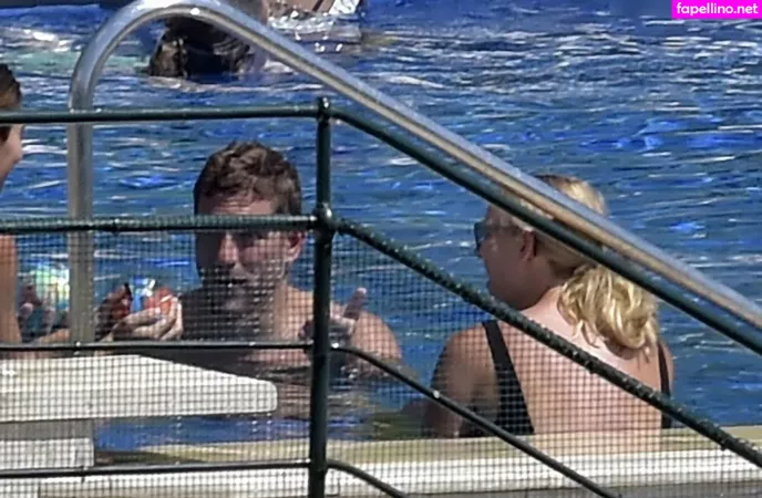 Caroline Wozniacki OnlyFans Thumbnail #uyD3JtcJLe