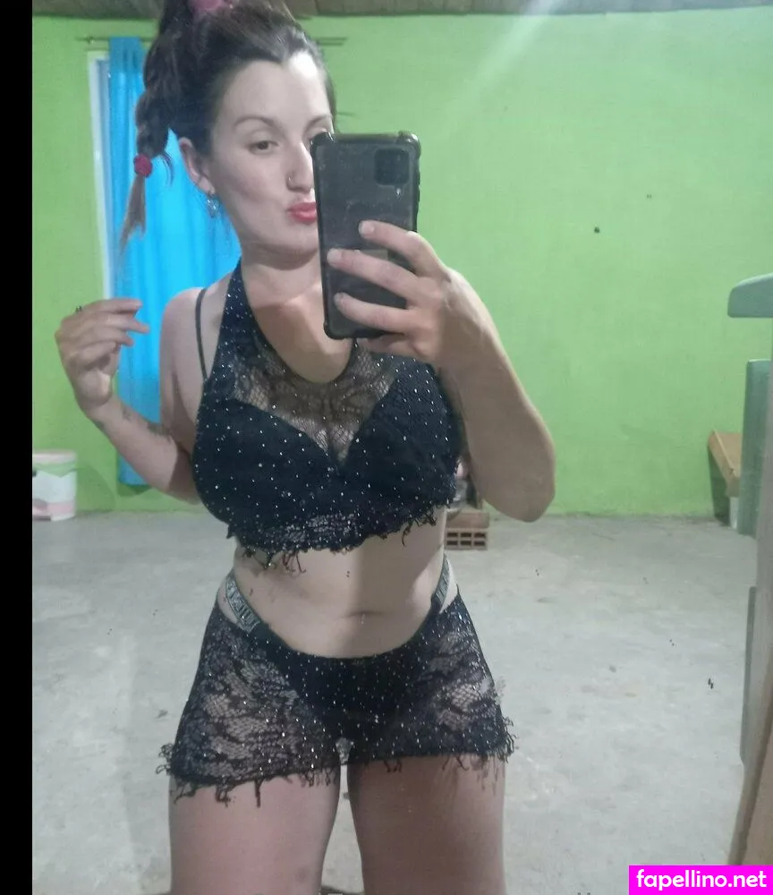 caroline129601, carolineasolomon Nude Leaked OnlyFans Photo #LQNJxsOUNu