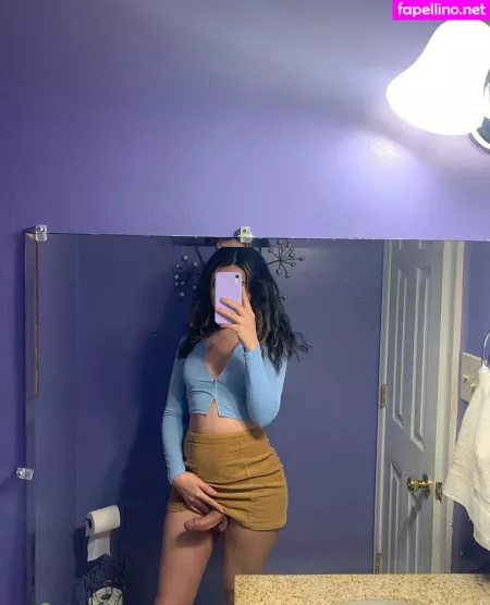 Carolinebabiee OnlyFans Thumbnail #pCSN5cgi3h