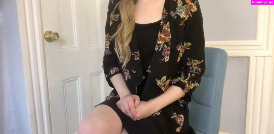 Carolineblackxx OnlyFans Thumbnail #Ct4qztb03k