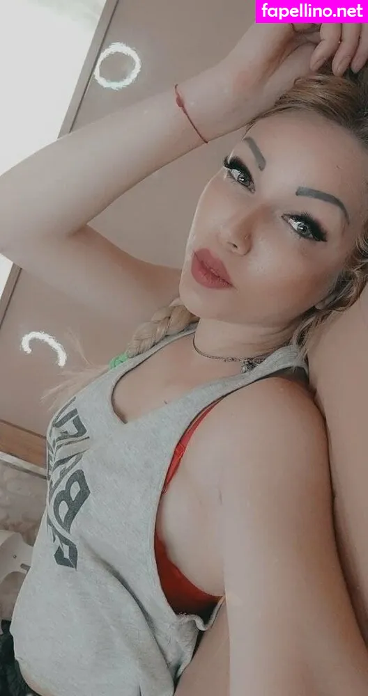 carolinebright Nude Leaked OnlyFans Photo #27eadwYcbA