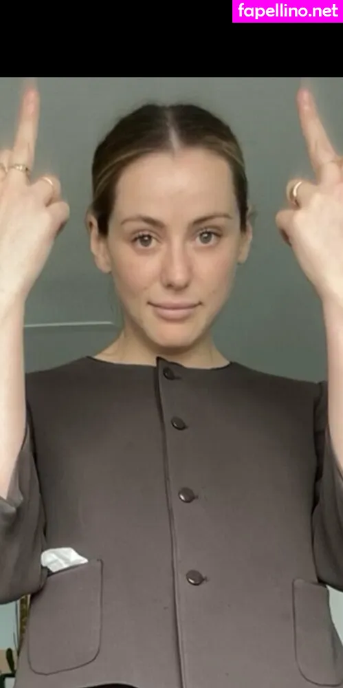 carolinecalloway Nude Leaked OnlyFans Photo #44kfwkcIty