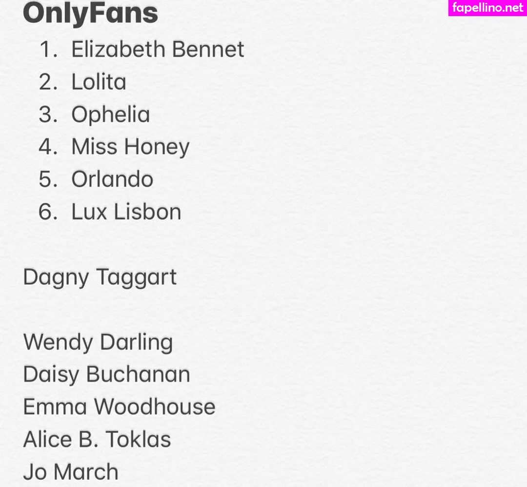 carolinecalloway Nude Leaked OnlyFans Photo #4ooNRYvhrJ