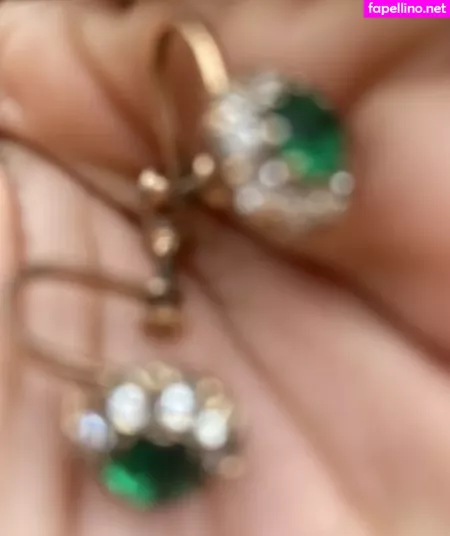 Carolinecalloway OnlyFans Thumbnail #AlACrCQ5F2