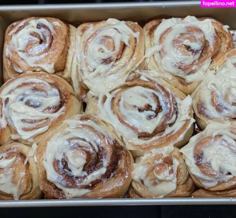 Carolinecalloway OnlyFans Thumbnail #FPXcai3RA6