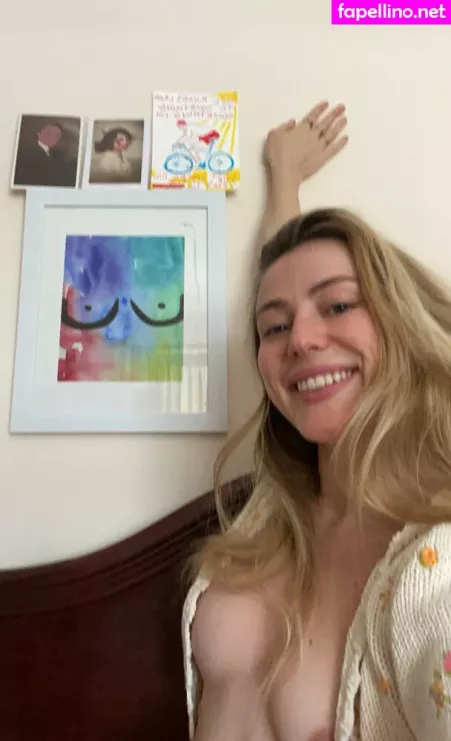 Carolinecalloway OnlyFans Thumbnail #Hh6dV3BDdZ