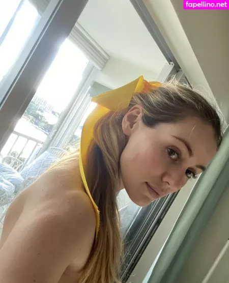 Carolinecalloway OnlyFans Thumbnail #NAqbHKwDxM