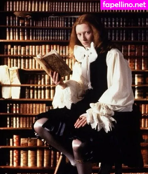 carolinecalloway Nude Leaked OnlyFans Photo #OWDU3mK7az