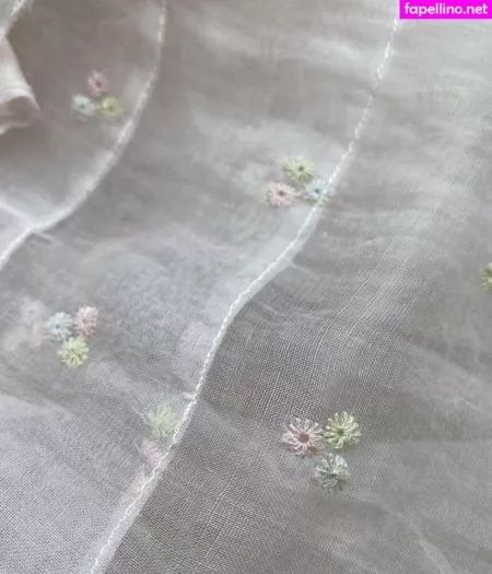 Carolinecalloway OnlyFans Thumbnail #TnCtdJSTsu