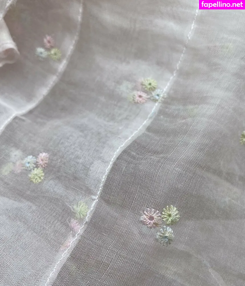 carolinecalloway Nude Leaked OnlyFans Photo #TnCtdJSTsu