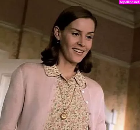 Carolinecalloway OnlyFans Thumbnail #WuGagvoWqP