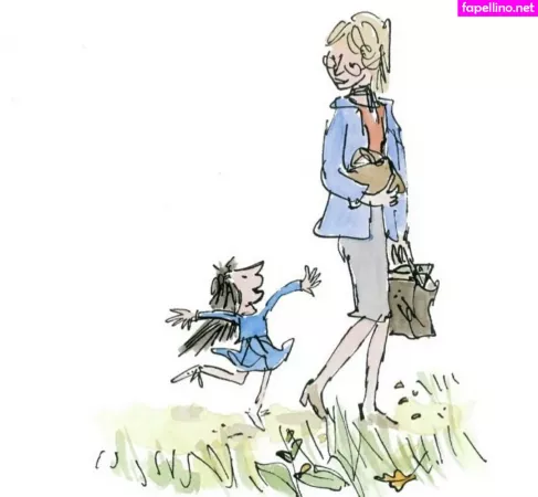 Carolinecalloway OnlyFans Thumbnail #epB9MSdOr1