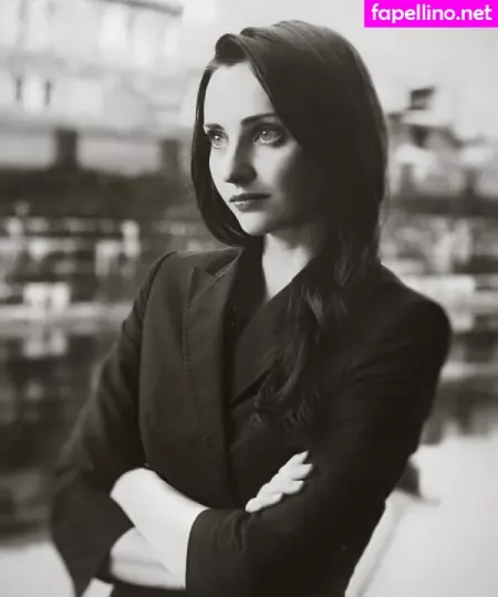 Carolinecalloway OnlyFans Thumbnail #mLGkFpRSYt