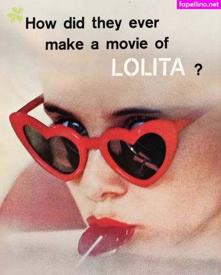 Carolinecalloway OnlyFans Thumbnail #s7Ew9WAUOa