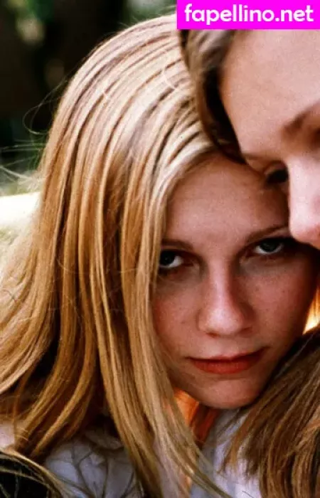 Carolinecalloway OnlyFans Thumbnail #sPPk6qJoDh